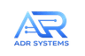 ADR Systems